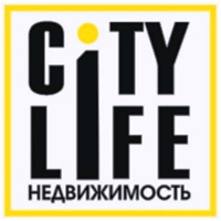 Илья Дукин