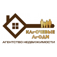 Ирина Апухтина