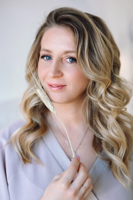 Елена Гребенкина
