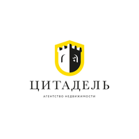 Татьяна Наймушина