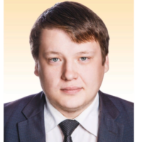 Эмиль Куштанов