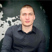 Леонид Лопатченко