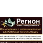 Юлия Мелкозерова