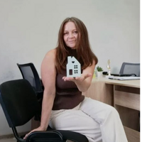 Елена Аввакумова