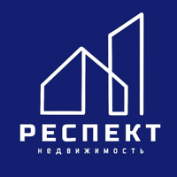 Зиля Жулучаринова