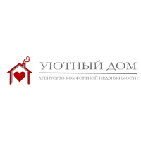 Наталья Ястребова