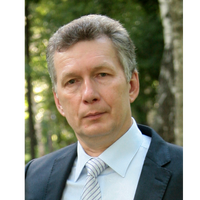 Андрей Крайнов