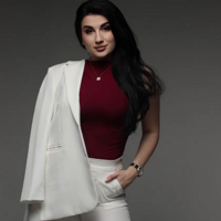 Кристина Буковская