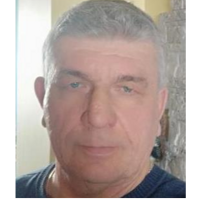 Юрий Кучугура