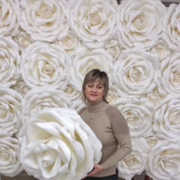Елена Чигарева
