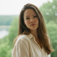 Александра Кобелева