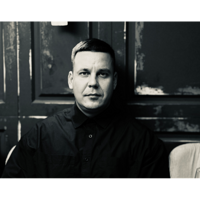 Евгений Яковлев