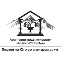 Валентина Батищева