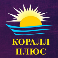 Александр Сурайкин