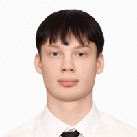 Матвей Кругов