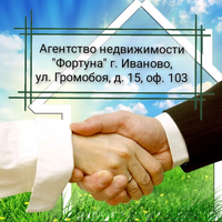 Маргарита Зазулина