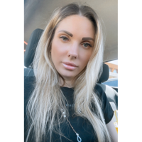 Светлана Иванова
