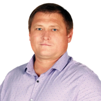 Юлиан Яремко