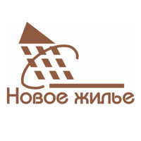 Фарида Нуруллина