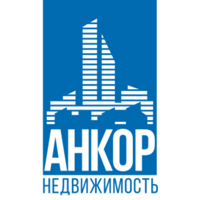Ксения Шилкина