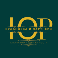 Юлия Буданцева