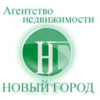 Жанна Пищальникова