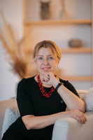 Ольга Филиппова