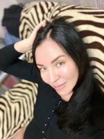 Татьяна Головина
