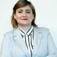 Яна Лебедева