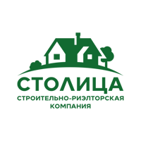 Ольга Бородавкина