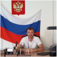 Дмитрий Богданов