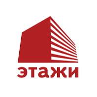 Эмиль Агабалаев