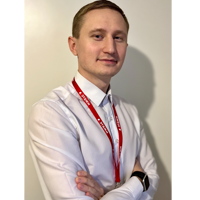 Анатолий Лебедев