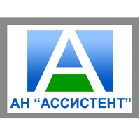 Эльвира Куватова