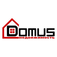 Дмитрий Васильев
