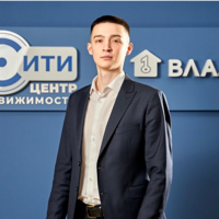 Даниил Архипов