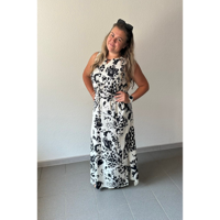 Наталия Унашхотлова