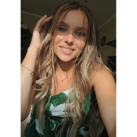 Мария Марусова