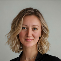 Залина Кайсинова