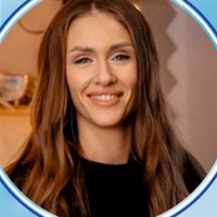 Анастасия Алехина