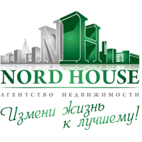 Светлана Джемилева