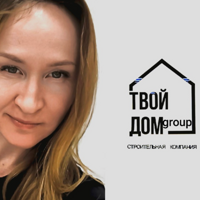 Светлана Рылова