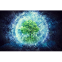 Ирина Шереметьевская