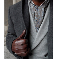 Андрей Пикалев