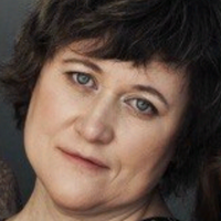Екатерина Самохвалова
