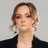 Татьяна Лебедева