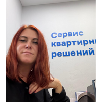 Наталья Кузнецова