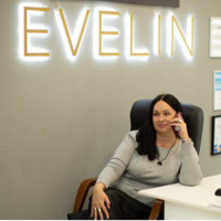 Ирина Подпорина