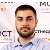 Георгий Чобану