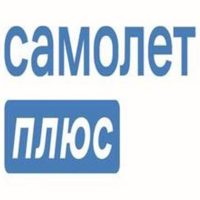 Надежда Морозова